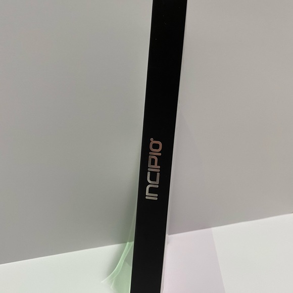 Incipio Feather Ultra Thin IPhone XS Max Case - Picture 5 of 6